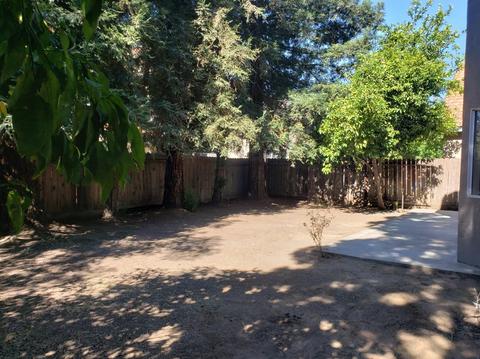 3616 Effingham Ln, Modesto, CA 95357 photo 47