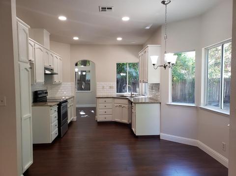 3616 Effingham Ln, Modesto, CA 95357 photo 20
