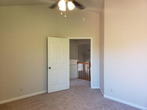 3616 Effingham Ln, Modesto, CA 95357 photo 28
