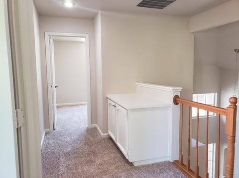 3616 Effingham Ln, Modesto, CA 95357 photo 35