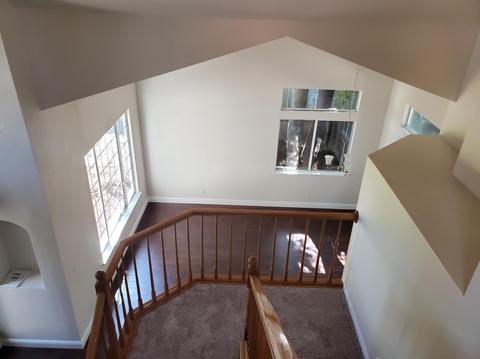 3616 Effingham Ln, Modesto, CA 95357 photo 26