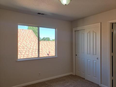 3616 Effingham Ln, Modesto, CA 95357 photo 36