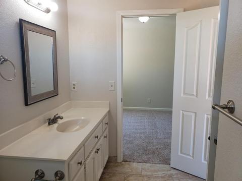 3616 Effingham Ln, Modesto, CA 95357 photo 40