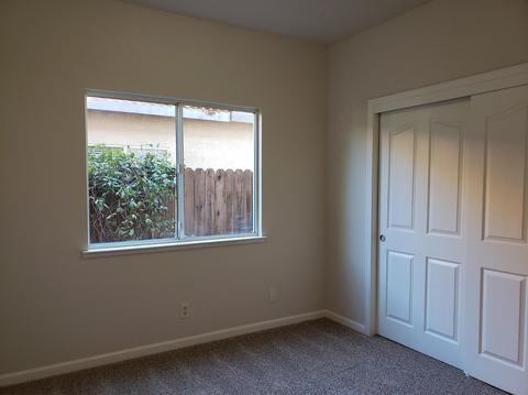 3616 Effingham Ln, Modesto, CA 95357 photo 15