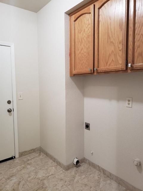 3616 Effingham Ln, Modesto, CA 95357 photo 12
