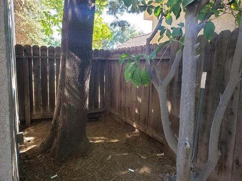 3616 Effingham Ln, Modesto, CA 95357 photo 46