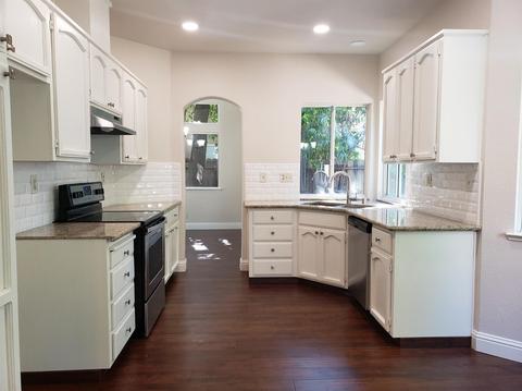 3616 Effingham Ln, Modesto, CA 95357 photo 24