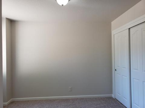 3616 Effingham Ln, Modesto, CA 95357 photo 41