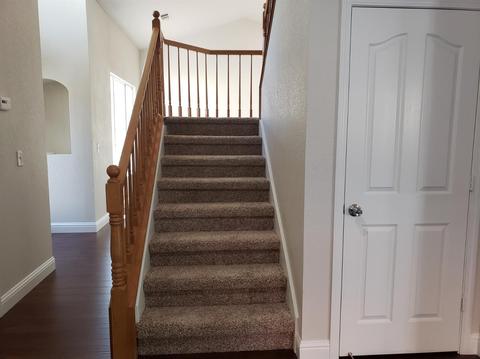 3616 Effingham Ln, Modesto, CA 95357 photo 25