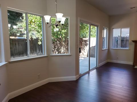 3616 Effingham Ln, Modesto, CA 95357 photo 23