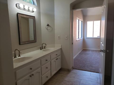 3616 Effingham Ln, Modesto, CA 95357 photo 33