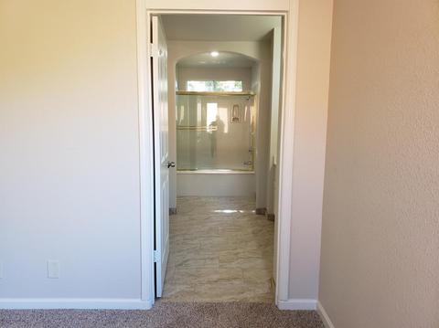 3616 Effingham Ln, Modesto, CA 95357 photo 30