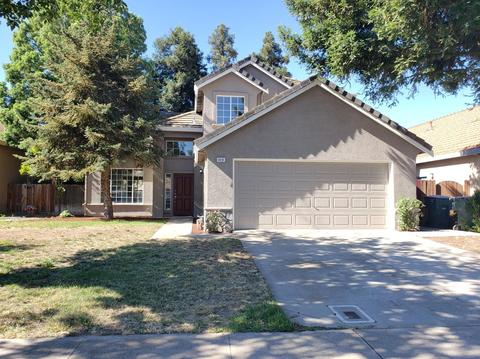 3616 Effingham Ln, Modesto, CA 95357 photo 1