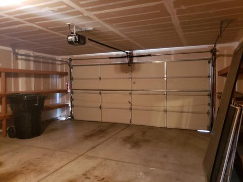 3616 Effingham Ln, Modesto, CA 95357 photo 49
