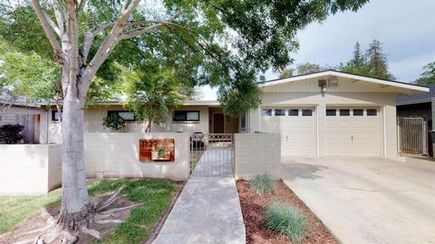 1109 Enslen Ave, Modesto, CA 95350 photo 1