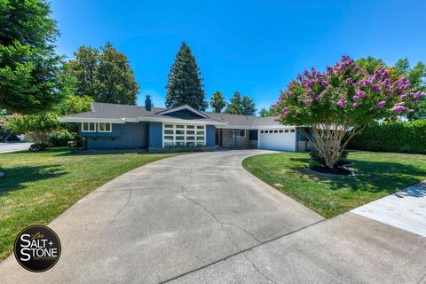 1815 Jay Ct, Carmichael, CA 95608 photo 2