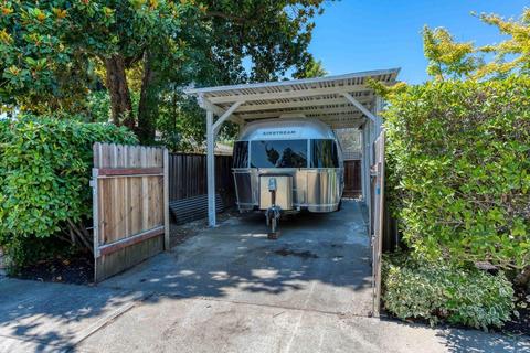 1815 Jay Ct, Carmichael, CA 95608 photo 53