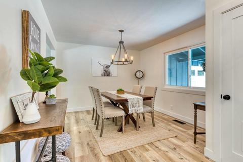 1815 Jay Ct, Carmichael, CA 95608 photo 11