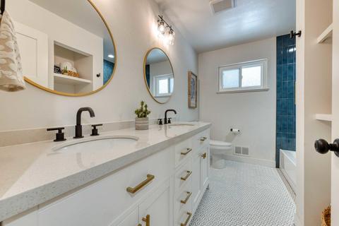 1815 Jay Ct, Carmichael, CA 95608 photo 40