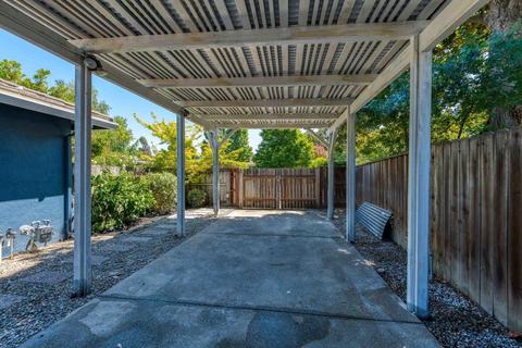 1815 Jay Ct, Carmichael, CA 95608 photo 51