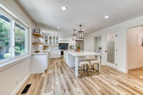 1815 Jay Ct, Carmichael, CA 95608 photo 20