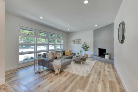 1815 Jay Ct, Carmichael, CA 95608 photo 8