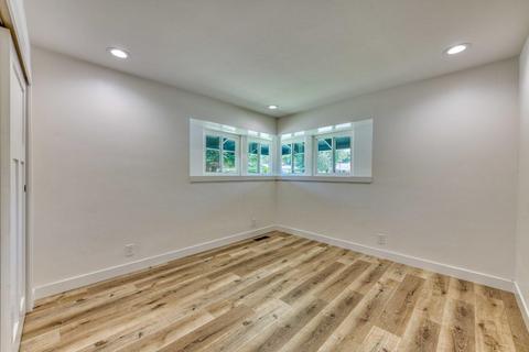 1815 Jay Ct, Carmichael, CA 95608 photo 39