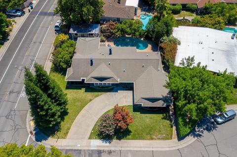 1815 Jay Ct, Carmichael, CA 95608 photo 56