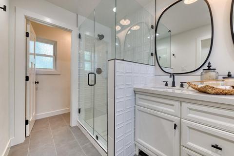 1815 Jay Ct, Carmichael, CA 95608 photo 34