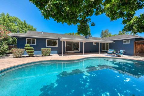 1815 Jay Ct, Carmichael, CA 95608 photo 43