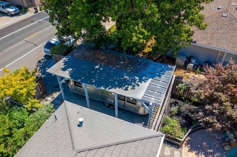 1815 Jay Ct, Carmichael, CA 95608 photo 49