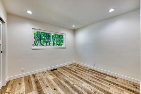 1815 Jay Ct, Carmichael, CA 95608 photo 38