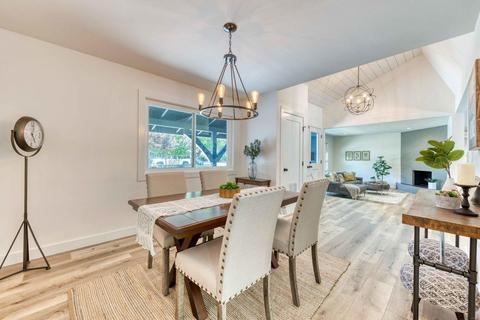 1815 Jay Ct, Carmichael, CA 95608 photo 13