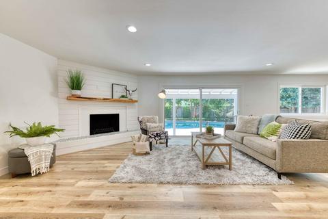 1815 Jay Ct, Carmichael, CA 95608 photo 14