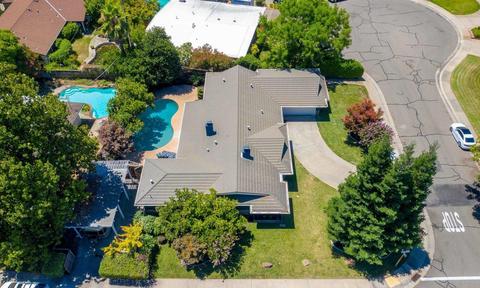 1815 Jay Ct, Carmichael, CA 95608 photo 62