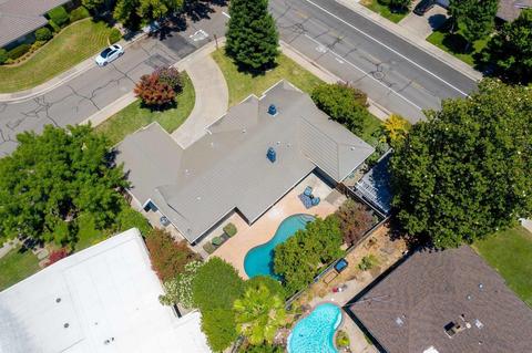 1815 Jay Ct, Carmichael, CA 95608 photo 59