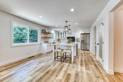 1815 Jay Ct, Carmichael, CA 95608 photo 18