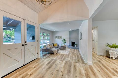 1815 Jay Ct, Carmichael, CA 95608 photo 6