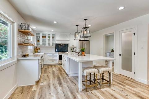 1815 Jay Ct, Carmichael, CA 95608 photo 21