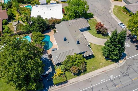 1815 Jay Ct, Carmichael, CA 95608 photo 61