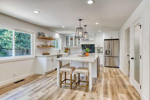 1815 Jay Ct, Carmichael, CA 95608 photo 19