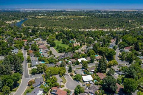 1815 Jay Ct, Carmichael, CA 95608 photo 66