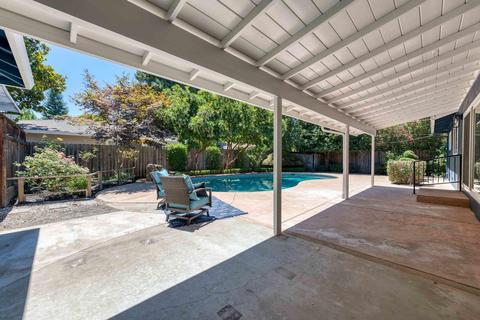 1815 Jay Ct, Carmichael, CA 95608 photo 47