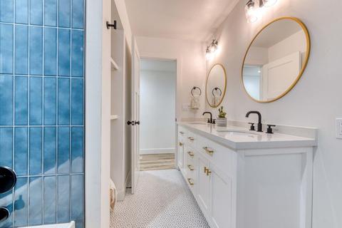 1815 Jay Ct, Carmichael, CA 95608 photo 42