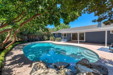 1815 Jay Ct, Carmichael, CA 95608 photo 45
