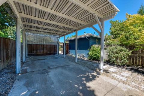 1815 Jay Ct, Carmichael, CA 95608 photo 52