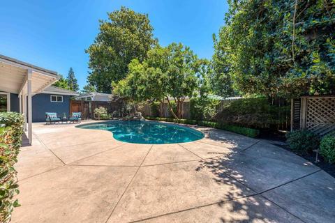 1815 Jay Ct, Carmichael, CA 95608 photo 48
