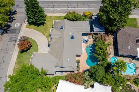1815 Jay Ct, Carmichael, CA 95608 photo 58
