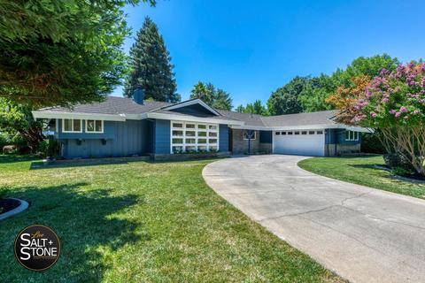 1815 Jay Ct, Carmichael, CA 95608 photo 1