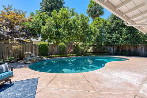 1815 Jay Ct, Carmichael, CA 95608 photo 46